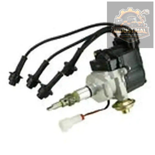 Forklift Distributor 4Y 5/6/7 Series Toyota 19030-78154-71 Aftermarket - New