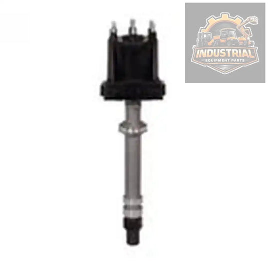 Forklift Distributor For GM 4.3 Toyota Hyster Yale Clark - Part