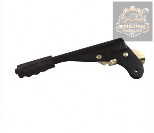 Forklift Emergency Brake Handle for Doosan Daewoo D700172 DWD700172 - BrakeModelDoosan Daewoo D700172