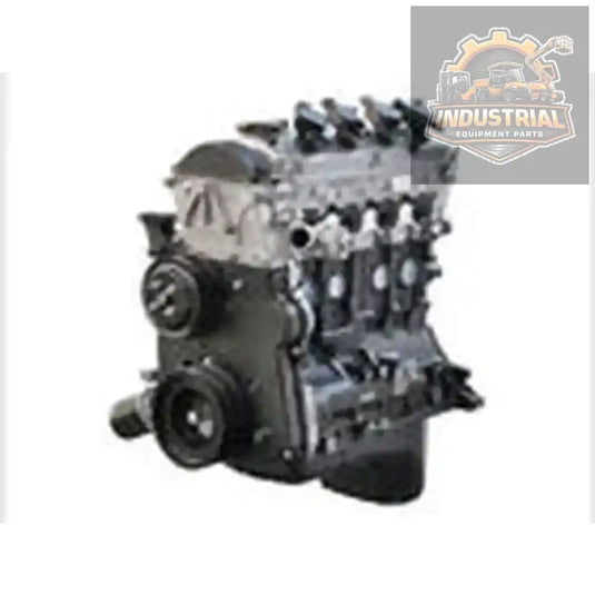FORKLIFT ENGINE (BRAND NEW PSI 2.4L) | OEM - EngineModelPSI 2