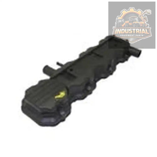 Forklift Engine Valve Cover For GM 2.4 Engine - Valve CoverCompatible Equipment MakeHysterMPNCRA413602