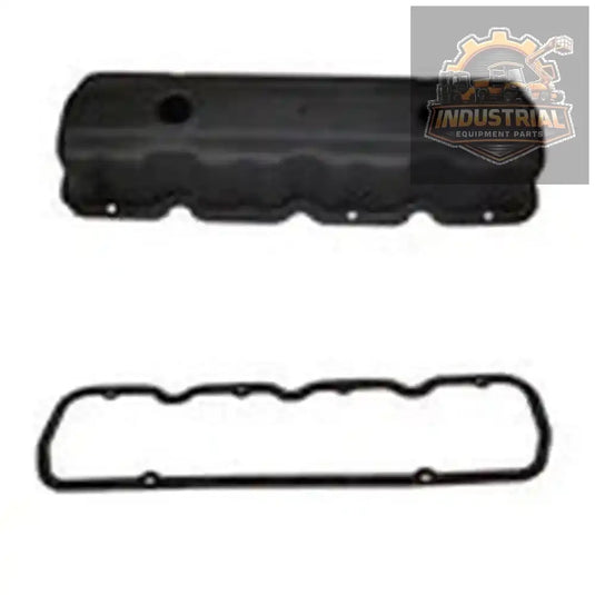 Forklift Engine Valve Cover & Gasket For GM 3.0 Engine | Hyster Doosan Toyota - Valve CoverModelGM 3