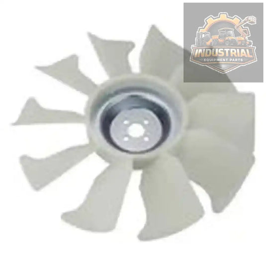 Forklift Fan Blade Mitsubishi/Caterpillar 32A48-00300