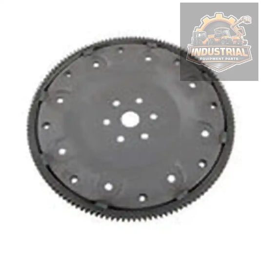 Forklift Flywheel for Nissan H20 Engine- NI12331-00H00 | 134 Teeth - FlywheelModelH20Compatible Equipment