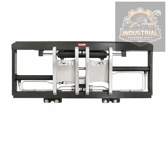 FORKLIFT FORK POSITIONER 5500 LB 40.2 IN | CLASS II - AttachmentModelCLASS 2Compatible Equipment MakeUniversalMPNSYPH25T