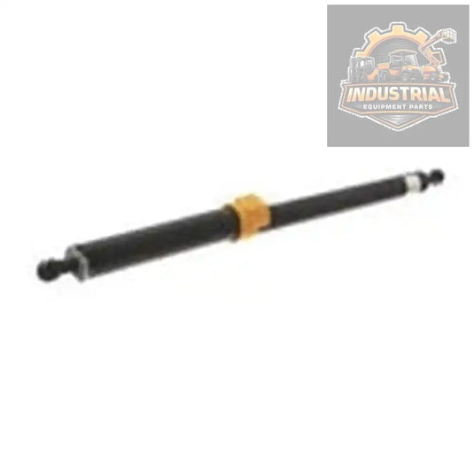 Forklift Gas Shock Spring 17.75’’ for Toyota 52210-16640-71 - Gas Shock SpringFitment TypeDirect ReplacementModelToyota