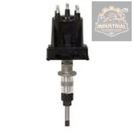 Forklift GM 3.0 Distributor Fits Toyota Hyster Yale 19030-U2120-71 1331330 - DistributorModelGM 3