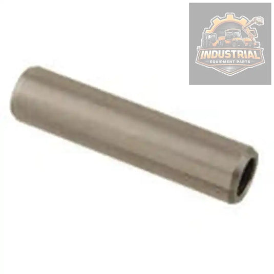 Forklift GUIDE-VALVE S4S S6S 32A01-01600 New - ValveModelFPE GUIDE-VALVE S4S S6S