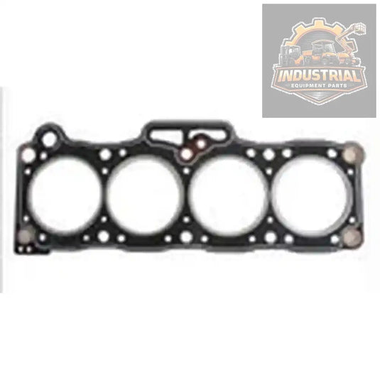 Forklift Head Gasket For Mazda F2 2.2 Engine | 2045321 HYSTER 9012908-35 YALE - HEAD GASKETModelF2 2