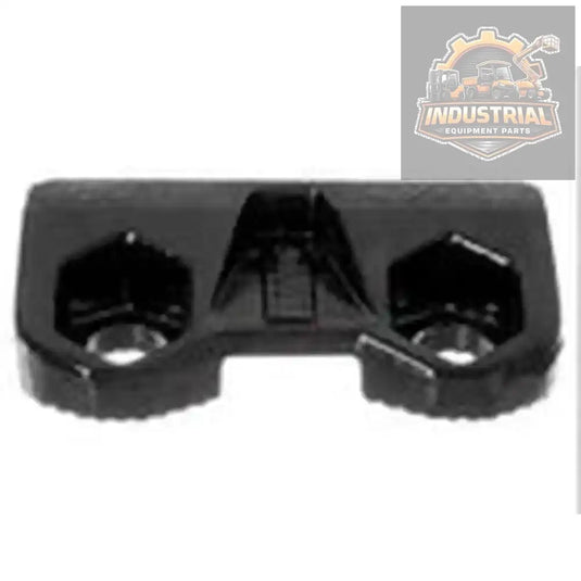 Forklift Hook Cascade 204186 Aftermarket - New