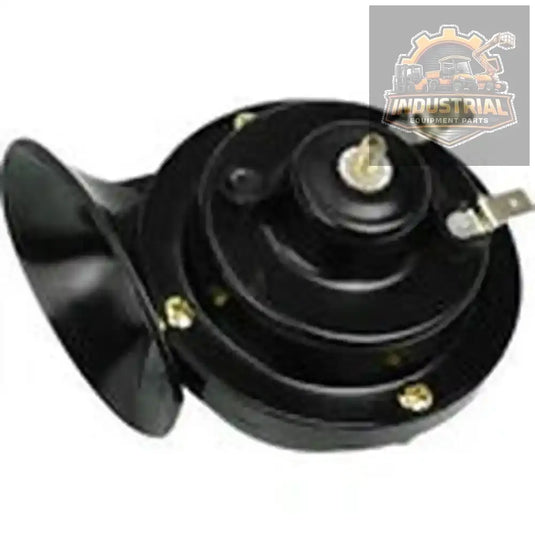 Forklift Horn 100Db 12V 3142968 Aftermarket - New