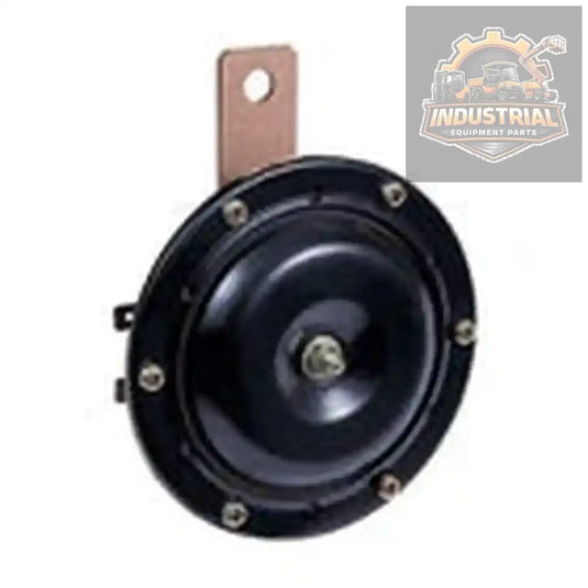 Forklift Horn 12 V 58650-23000-71 Aftermarket - New