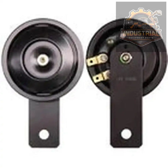 Forklift Horn Assembly 12V 58120-26600-71 Aftermarket - New