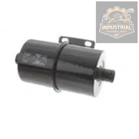 Forklift Hydraulic Filter for Yale 505973580 5059735-80 YT505973580 - FilterModelYale 505973580 5059735-80