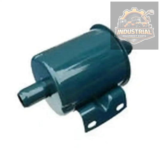 Forklift Hydraulic Filter Toyota 67502-20540-71 Aftermarket - New - FilterModelToyota 67502-20540-71Item model