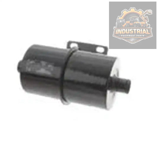 Forklift Hydraulic Filter Yale 10 MICRONÂ 505973580 YT505973580 Hyster 1337159 - FilterModelYale 505973580 YT505973580