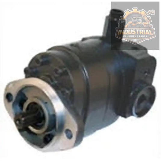Forklift Hydraulic Pump For Daewoo A215001 DWA215001 - Hydraulic PumpManufacturer Part NumberDWA215001Recommended QTY