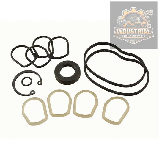 FORKLIFT HYDRAULIC PUMP KIT FOR TOYOTA 04671-U2040-71 CLARK 448188 HYSTER YALE - Hydraulic Pump Repair
