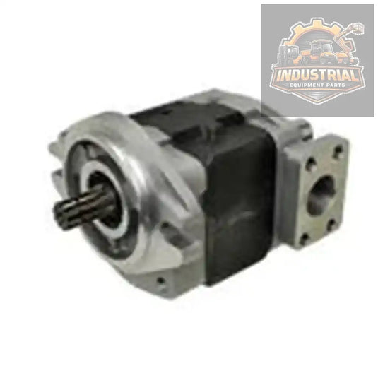 Forklift Hydraulic Pump Nissan 69101-51K01 Komatsu 37B-1KA-3040 - Hydraulic PumpModelForklift Hydraulic PumpCompatible
