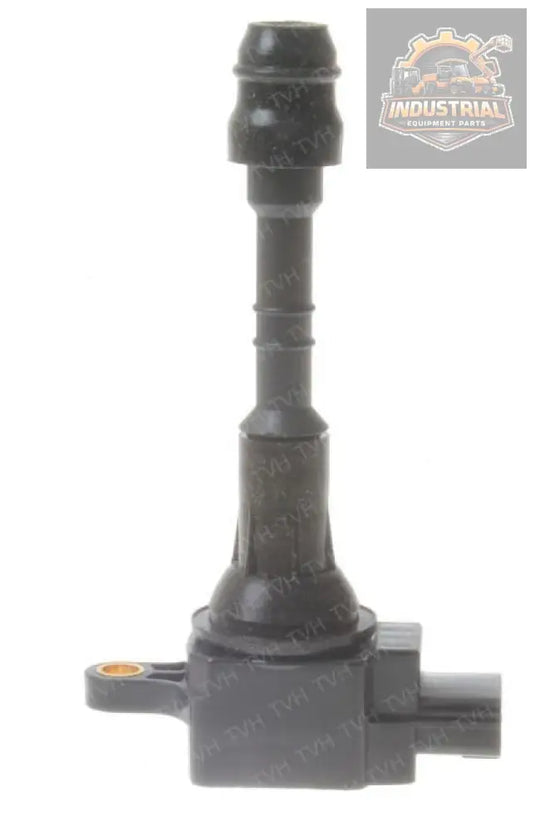 FORKLIFT IGNITION COIL 91H2002930 91H20-02930 With Internal Resistance - Ignition SystemModel91H2002930