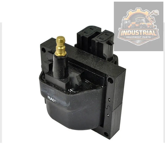 Forklift Ignition Coil For Hyster 1331331 | Toyota 19070-U2120-71 - IgnitionModel1331331Compatible Equipment MakeHyster