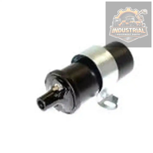 Forklift Ignition Coil (Internal Resistance) | Fits All Models - CoilCompatible Equipment MakeToyotaMPN00591-07540-81