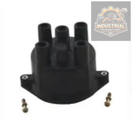 Forklift Ignition Tune Up Kit For Nissan H20 Engine | Screw Down Style | Komatsu - Tune UpModelH20Compatible Equipment