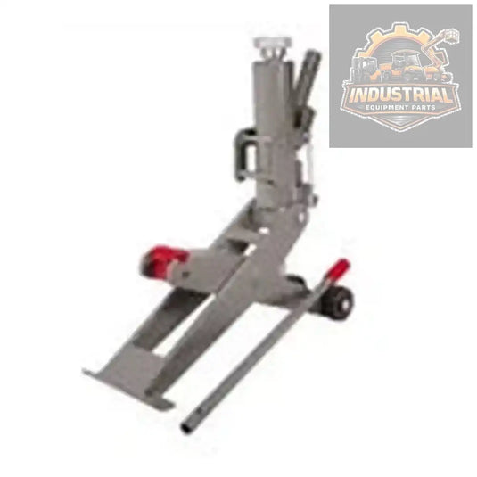 Forklift Jack 8800lbs | Heavy Duty Lift Support | Free Shipping - JackModelForklift Jack 8800lbsMPNDoes Not