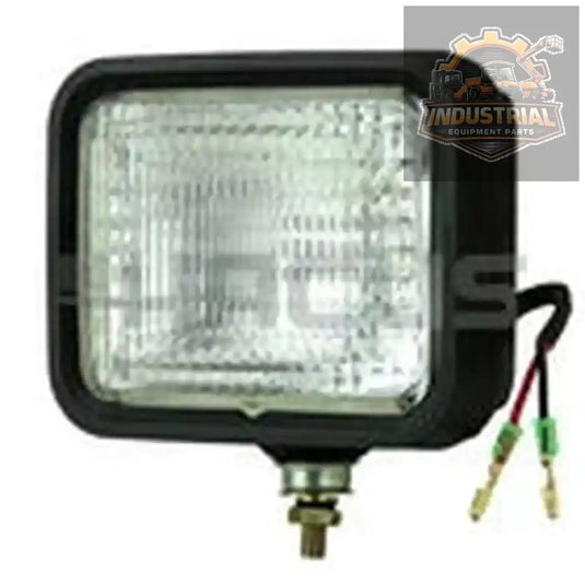 Forklift Lamp - Head Mitsubishi/Caterpillar 36410-07330