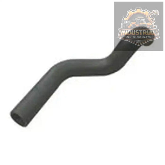 Yale forklift lower radiator hose model 2069698 with Mazda 2.2L engine, compatible with Hyster equipment, USA made.