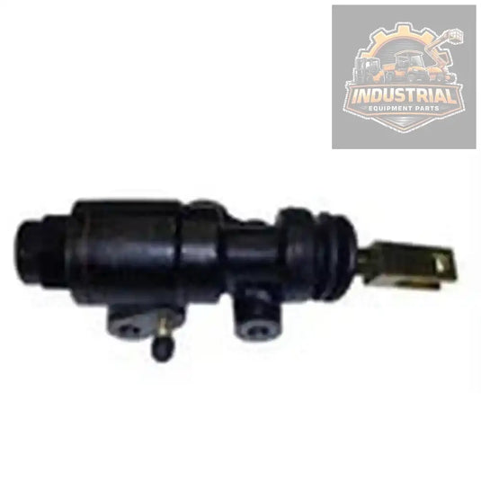 Toyota forklift master cylinder, part number 47250-12190-71, with a 5-inch length, shown in the image.