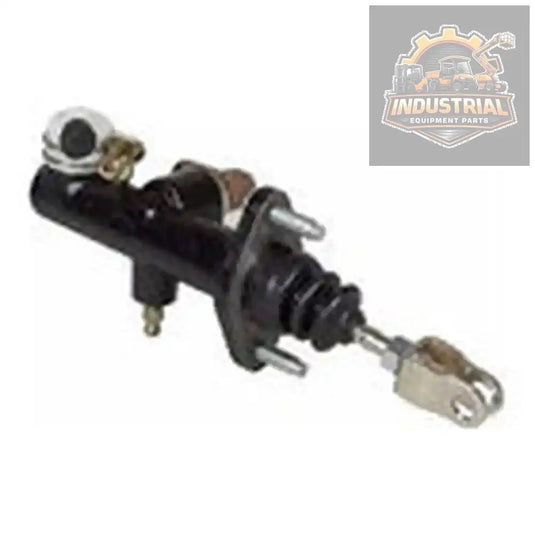 New aftermarket forklift master cylinder for Toyota 47210-13002-71, featuring durable construction and precise fitment.