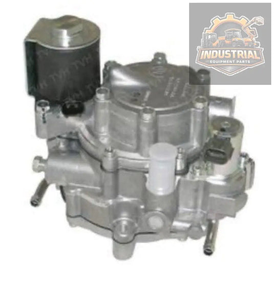 FORKLIFT REGULATOR AISAN ASSEMBLY LPG HYSTER 1594144 | H40FT-H70FT - PropaneModelH40FT