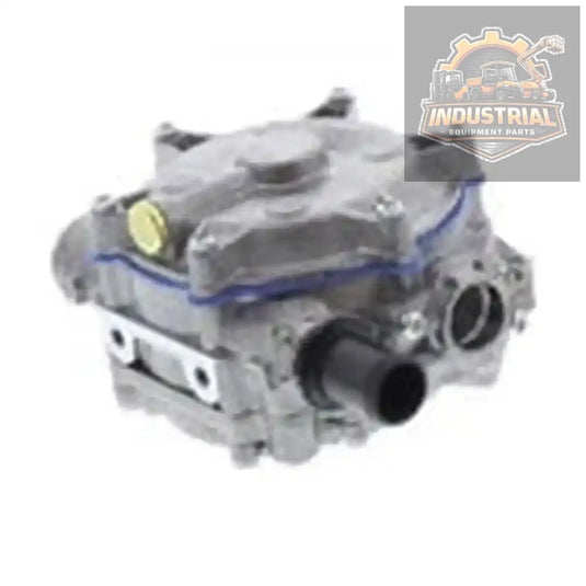 Forklift regulator PSI 2.4 litre engine for Yale, Hyster, Clark forklifts, showing the regulator component in a detailed view.