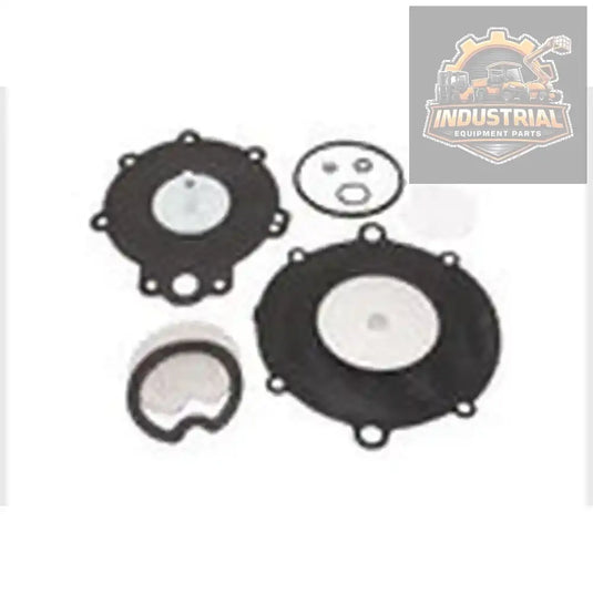 Toyota forklift propane repair kit with AISAN regulator model 04221-20401-71, compatible with LPG systems, made in Japan.