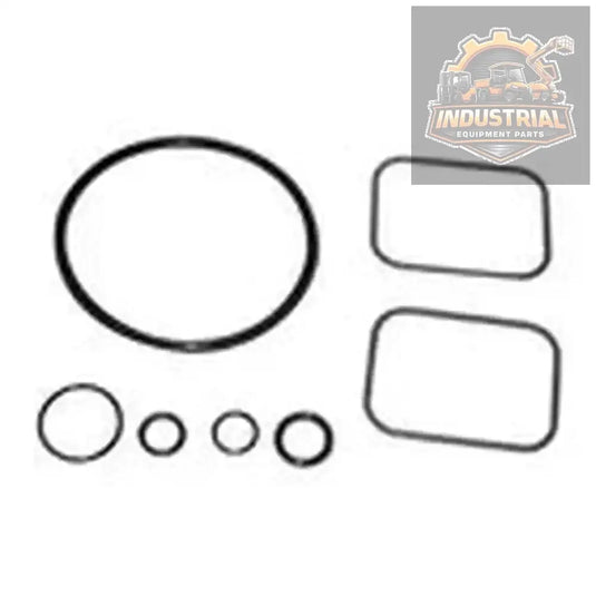 Nissan forklift repair kit NI 16328-GY010, replacement part with tools and components for forklift maintenance.