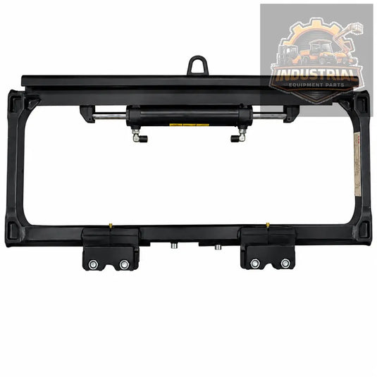 FORKLIFT SIDE SHIFT 5500 LB 40.94 IN 2 BOLTS PER SIDE CLASS II - AttachmentCompatible Equipment MakeUniversalMPNSYSHP225