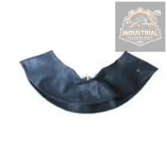 Inner tube for forklift tire 8.15x15 (28x9-15), compatible with various forklift models, made in China.
