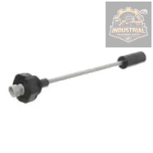 Fuel sending unit sensor for Bobcat T110 T140 T200 T250 T300 skid steer loader, compatible with part numbers 7179839 and 7286464.