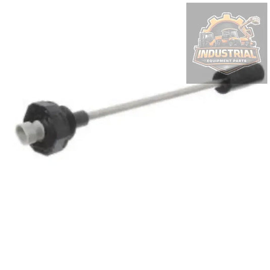 Fuel sending unit sensor for Bobcat T110, T140, T200, T250, T300, T320, T550 skid steer loaders, showing the sensor component.
