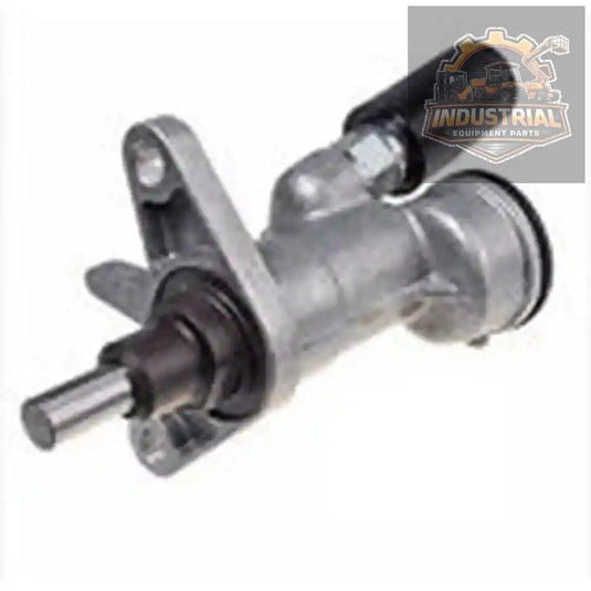 Fuel supply pump for JLG 450AJ, 510AJ, 520AJ, 600A, 600AJ aerial lift models, compatible with