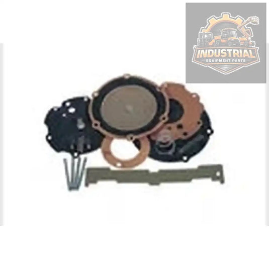 G85 Century propane regulator repair kit with parts for models 2335B, 2335, 2379, 2380, 4012, and 286-1, includes rebuild components.