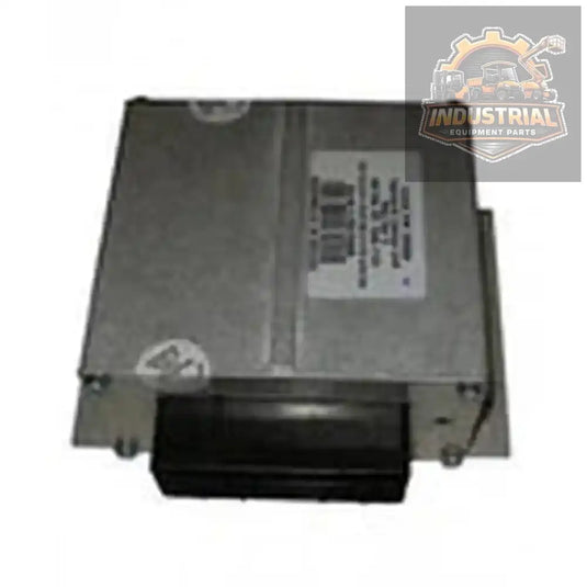 Gen 5 ECU control unit for Genie GS-1532, GS-1930, GS-2032, GS-2046, and GS-3268 aerial lifts, shown in the image.