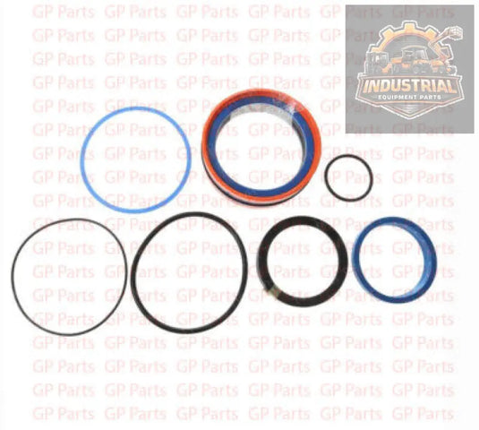Genie 07.0721.0120GT SEAL KIT - EXTENSION CYLINDER (Lower Boom Lift) GTH-5519