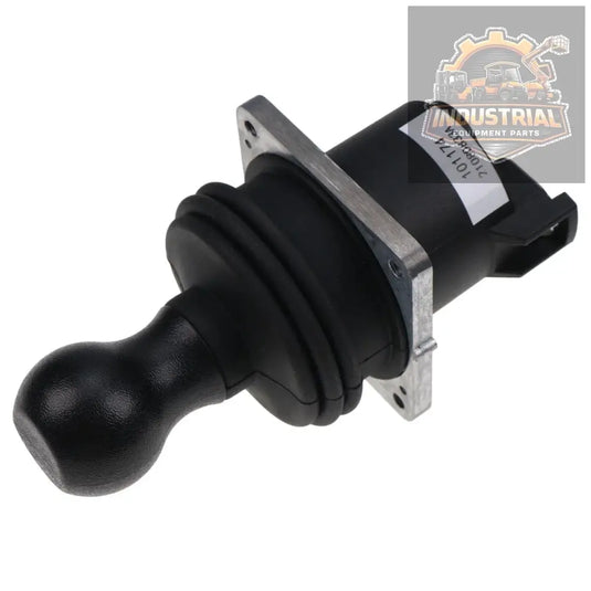 Genie 101174GT Dual Axis Joystick Controller | OEM Replacement