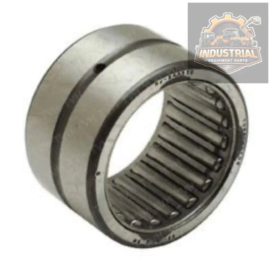 Genie 123514GT,NEEDLE BEARING (Middle Boom) (1.5’’ X 1.25LG) GTH-636