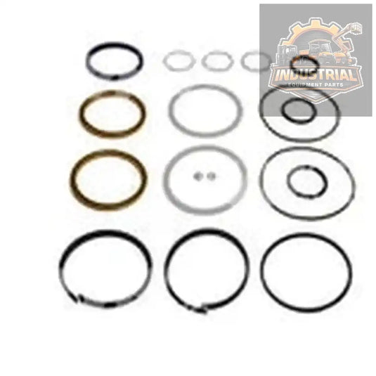 Genie 147369GT seal and bearing kit for Z-45/25 platform rotate, includes seals and bearings for model Z-45/25 and Z-30/20N