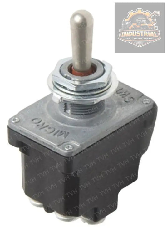 Genie 16397SGT Toggle Switch | Lift/Lower | Z34/22DC,Z45/25 Z20/8N