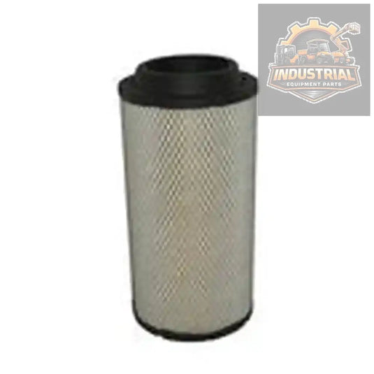 Genie main filter for GTH-1056, GTH-1048, GTH-844, and TH1056C models, shown in a clear, close-up view.