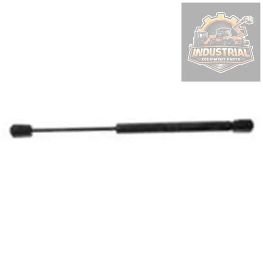 Genie 226802GT gas strut for gated entry platform, 20lb capacity, 13-inch extended, 9-inch closed, durable metal construction